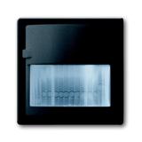 6122/02-885-500 - Czujnik ruchu 180O - Sensor komfort