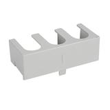 OSŁONA PRZYŁĄCZY SPX 00 60 MM, Legrand