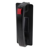 1500VDC NH XL Fuse Extraction Handle Uchwyt do wyjmowania bezpiecznika Niskie napięcie DC 1500 V, FE