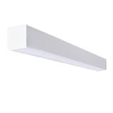 AL-MM-NW-MAT-B-NT 34047 KANLUX