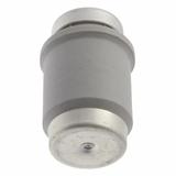 FUSE 80A DIV 500VAC Wkładka DIV 80A 500VAC E125 80D125Q EATON