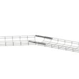 ŁĄCZNIK AUTOCLIC GS, Cablofil