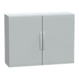 Thalassa Obudowa poliestrowa PLA IP65 750x1000x320 mm