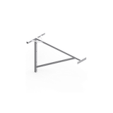 OG WYSIĘGNIK NAŚĆ. DO NAŚWIETLACZY FI 10