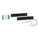 Modem 3G/4G z anteną, EVlink Pro AC