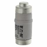FUSE-D02 50A GR 400VAC E18 Wkładka D02 50A GR 400VAC E18 50NZ02R EATON