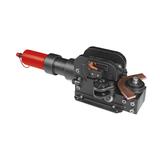 GIĘTARKA POPRZECZNA HGP 5010