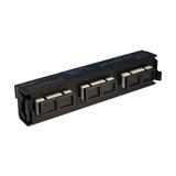 Lcs:Mod.6 Sc Multi-M 032120 LEGRAND