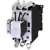 Stycznik kondensatorowy CEM65CN.10-230V-50HZ 004649140 ETI