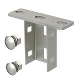 KU 3 VA4571, Głowica