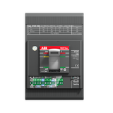 XT2V 160 Ekip M-I In=32A 3p F F wyłącznik kompaktowy 1SDA068001R1 ABB