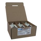 NH FUSE 200A 690V aM SIZE 2 Wkładka NH2 200A 690V AM podwójny wskaźnik 200NHM2B-690 EATON