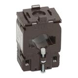 Przekładnik Prądowy Ct 700/5A Śr. 26 / 40,5x12,5 412119 LEGRAND