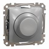 Ściemniacz do LED RC, Sedna Design, biały