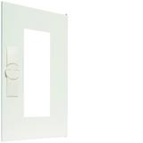 univers Drzwi prawe transparentne 500x300mm
