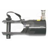 GŁOWICA HYDRAULICZNA HH-1000