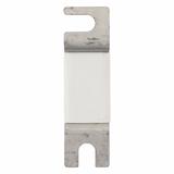 32A 1000V 00/80 aR INDICATOR FUSE Wkładka szybka 32A AC 1000V rozmiar 00 30x47x98 mm aR DIN 170M4804