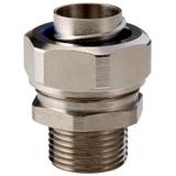 SILVYN_LCG-M_16/1X1,5_000