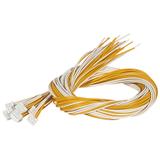 Zest 8 Przew Sel Log DPX3 250  421078 LEGRAND