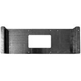 ED163 Element mocujący do OETL