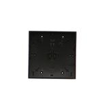 Simon 54 GO Klawisz dla grupy rolet do łączników i sterowników elektronicznych