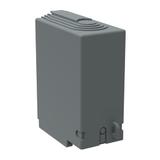 OTS250G1L/4 OSŁONY ZACISKÓW (4 SZT)