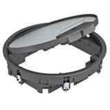 GESR7/10U, KASETA ZASILAJĄCA