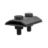 Złącze przelotowe pojedyncze oc.ogniowy