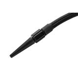 Urządzenie rozruchowe "Jumpastarter", power bank - 14Ah, kompresor 3.5BAR, latarka