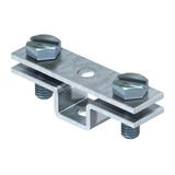 831/40, UCHW.PRZEW.ZATRZASK.TAŚM.40MM