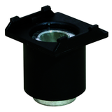 HDR20-SL00  - Adapter do SL00