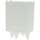 H3-T0 Łącznik krzywkowy 093828 EATON