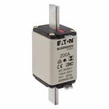 200NHG1BI Wkładka NH 200A 500V GL/GG rozmiar 1 200NHG1BI EATON