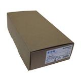 450A 690V aR DIN 1 HSDNH FUSE Wkładka szybka 450A AC 690V DIN 1 aR DIN IEC podwójny wskaźni 170M4863