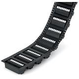 złączka THR do płytek drukowanych