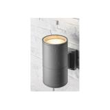 OPRAWA ŚCIENNA ZEWNĘTRZNA BALEO, E27, 190*105*175, IP 54