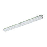 OPRAWA HERMETYCZNA HELIOS-LED 236 BIS, T8 LED, G13, AC 220-240V, 50/60Hz, IP65, ABS/PS,Z OKABLOWANIE