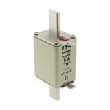 PV-63ANH1 Wkładka PV NH 63A 1000V DC PV rozmiar 1 podwójny wskaźnik PV-63ANH1 EATON