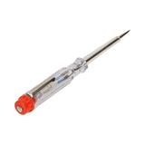 Próbnik, tester napięcia 100-250V, 140 mm OR-AE-1321 ORNO