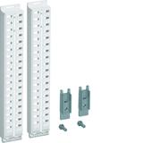 univers Uchwyt szyny wsporczej 400 kl I IP55 FZ800C HAGER