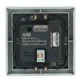 Free HOME Czujnik ruchu