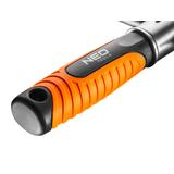 Klucz do kół 17 x 19 mm