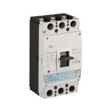 KMCCB-RT-400A Wyłącznik kompaktowy IDEAL TS KMCCB-RT-400A 38255 KANLUX