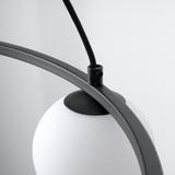 Sollux Żyrandol YOLI 3 SL.1213