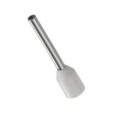 DIN_KURZ_0011.20 61801660 LAPP KABEL