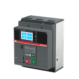 E1.2C 800 Ekip Touch LI 3p F F wyłącznik powietrzny