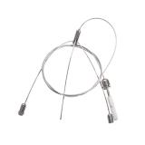 ROPE-NT 150 Linki stalowe do zwieszenia opraw 7870 KANLUX