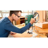 Wiertarka stołowa PBD 40