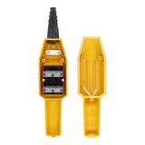 KASETA STEROWNICZA R01/R02