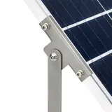 Naświetlacz LED Ledinaire BVP085 13W 1690lm IP65 3000K barwa ciepła ściemnialna LED17/830 PHILIPS